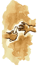 Partenariat citoyen