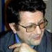 François Jarraud
