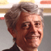 Claude Thélot