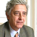 Claude Thélot : réformer en profondeur
