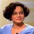 Elisabeth Altschull