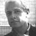 Philippe Meirieu