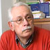 Philippe Meirieu : ‘le socle sans la statue ?’