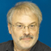 Bernard Boisseau