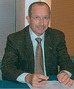 Pierre Polivka : ‘ambition réussite’