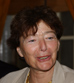 Hélène Waysbord : »S’il te plaît, fais-moi un livre! »