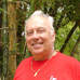 Yves Janin, l’instituteur globe-trotter