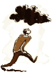Enseignants : des salaires démoralisants
