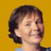 Des élèves promus médiateurs