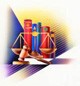 L’Association française des docteurs en droit forme tous les enseignants au droit