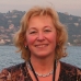 Aldona Vilkeliene, la musique pour l’épanouissement des personnes malades et handicapées.