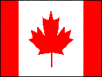 Le système d’éducation canadien