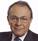 Michel Rocard : ‘il faut s’assurer que l’enseignement de l’économie soit aussi concret que possible’