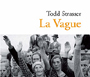 Todd Strasser : La Vague est un livre très utile pour faire comprendre l’histoire du nazisme