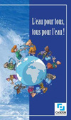 Une exposition sur l’eau pour tous les établissements scolaires