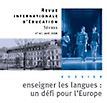 Enseignement des langues : la langue étrangère parlée par les professeurs est une sorte de dialecte