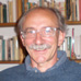 Devenir enseignant…en Italie