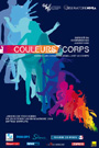 Couleurs sur corps, une exposition du CNRS