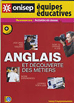 Apprendre l’anglais en découvrant les métiers