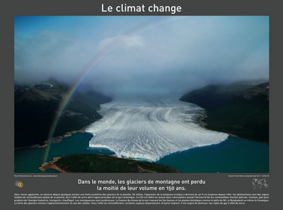 Energie : le nouveau kit pédagogique de Yann Arthus-Bertrand