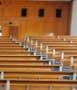 Enseignants-chercheurs : une grève justifiée ?