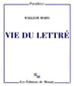 ‘Vie du Lettré’ : un livre qui décrypte un mode de vie très spécial
