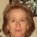 Claire Prendki, entre ZEP et Alzheimer