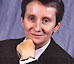 Monique Sassier, médiatrice de l’Education nationale