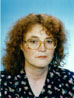 Jelena Novakovic, francophile, serbe et surréaliste