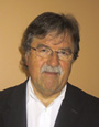 Pierre Frackowiak : le pédagogue idéologue
