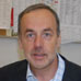 Attributions de postes en 2010 : opération de maquillage