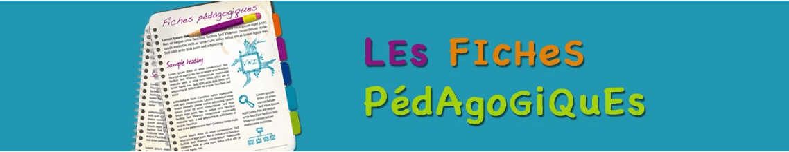 Fiches