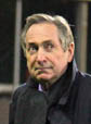 Gérard Houllier : l’éducation par le sport