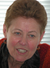 Organiser une visite d’entreprise