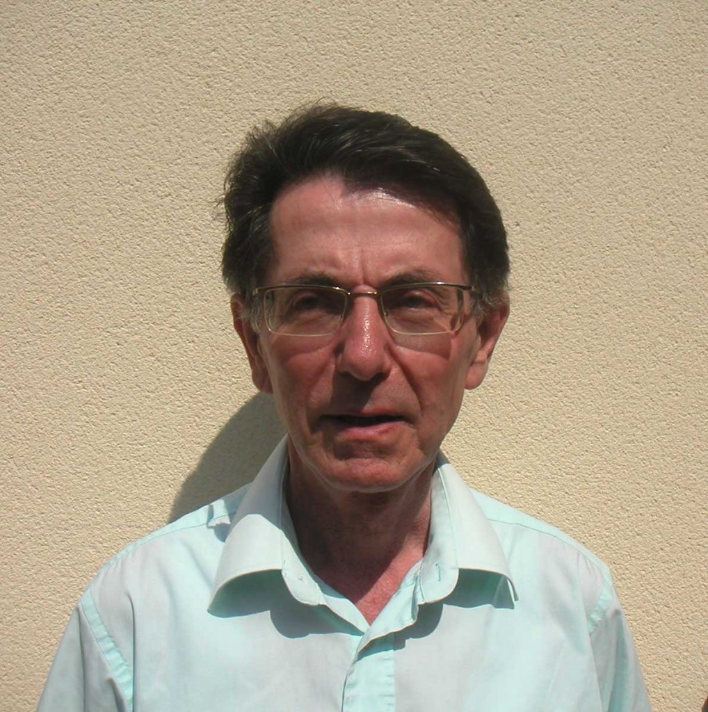 Alain Bourgarel : un pionnier de l’éducation prioritaire