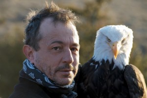 Jacques Malaterre : « Neandertal était un homme qui respectait la vie »