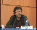 François Vatin : « Un désastre culturel et scientifique se prépare »