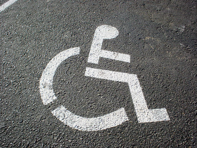 En CM2, « moins d’un élève handicapé sur deux » en classe ordinaire (Depp)