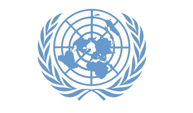 Nations Unies : Dix pistes d’engagement<BR>pour l’enseignement supérieur