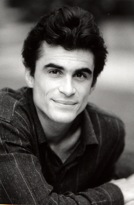 Raphaël Enthoven : vive la philo et les filières littéraires !