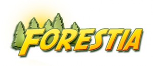 Forestia : quand les élèves gèrent leur forêt…