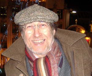 Michel Ascher : « Ras les palmes ! Pour que notre nom ne soit pas associé à la destruction de l’Education nationale »