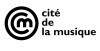 Lang Lang explique le piano à la Cité de la Musique