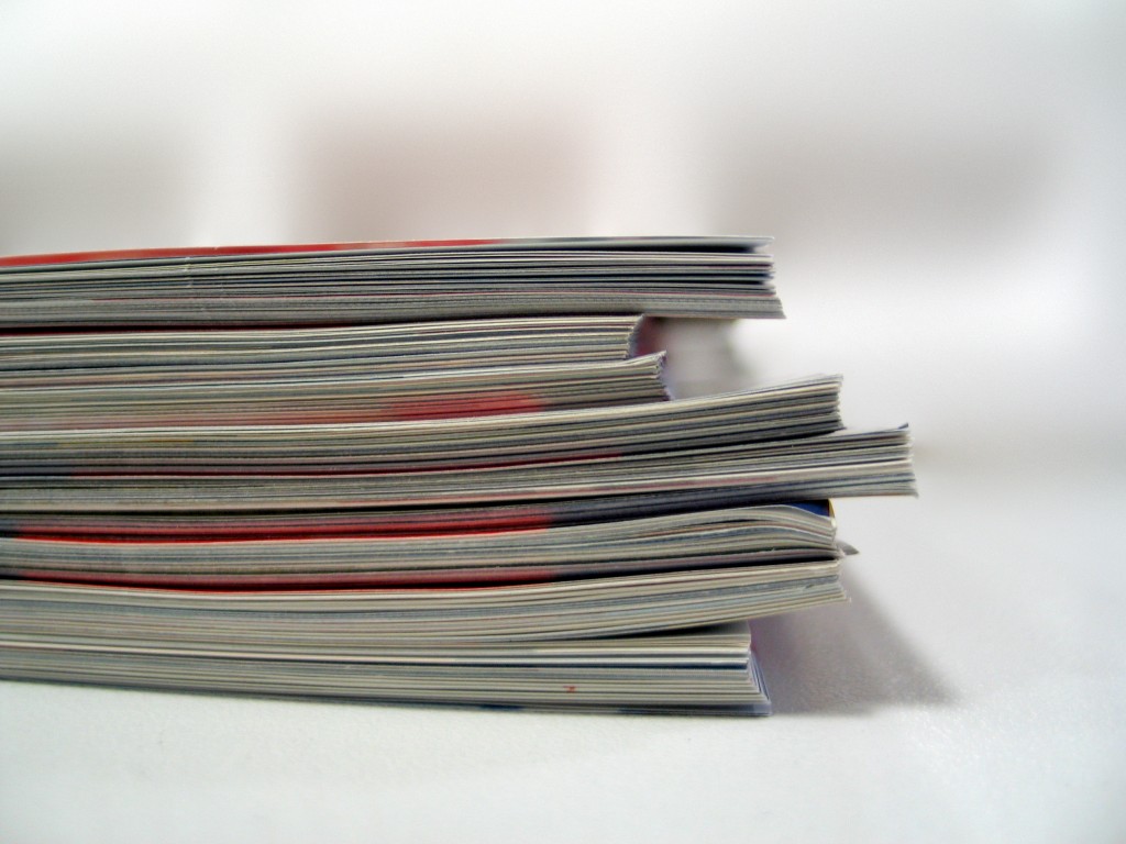Premier bilan de la réforme du lycée