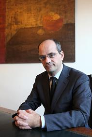 La série STI se convertit au développement durable