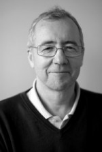 Eric Debarbieux : il faut une prévention précoce du harcèlement, avant qu’il ne soit trop tard