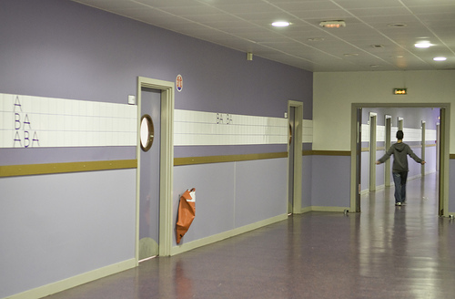 Rattrapage du bac S : certains étudiants auraient été lésés