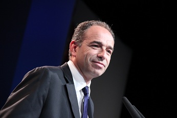 Jean-François Copé : « une plus grande responsabilisation des chefs d’établissement et des enseignants »