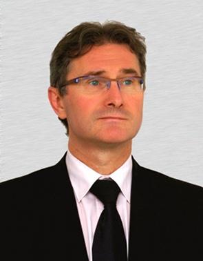 Yannick Tenne : « L’éducation inclusive, c’est donner sa chance à chacun »
