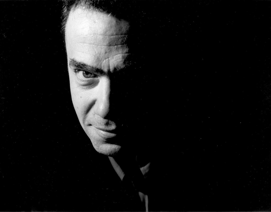 Serge Bromberg : « Le voyage dans la Lune de Georges Méliès était l’Avatar de l’époque »